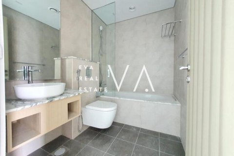 Müüa korter asukohaga Downtown Dubai (Downtown Burj Dubai), AÜE: 3 magamistoaga, 147.32 m² Nr 637664 - pilt 5