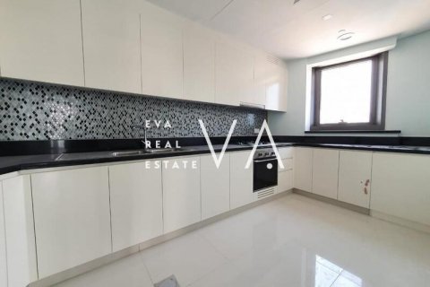 Müüa korter asukohaga Downtown Dubai (Downtown Burj Dubai), AÜE: 3 magamistoaga, 147.32 m² Nr 637664 - pilt 4