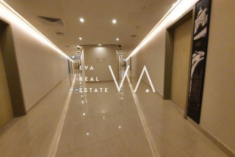 Müüa korter asukohaga Downtown Dubai (Downtown Burj Dubai), AÜE: 3 magamistoaga, 147.32 m² Nr 637664 - pilt 7