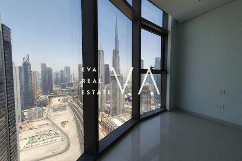 Müüa korter asukohaga Downtown Dubai (Downtown Burj Dubai), AÜE: 3 magamistoaga, 147.32 m² Nr 637664 - pilt 10