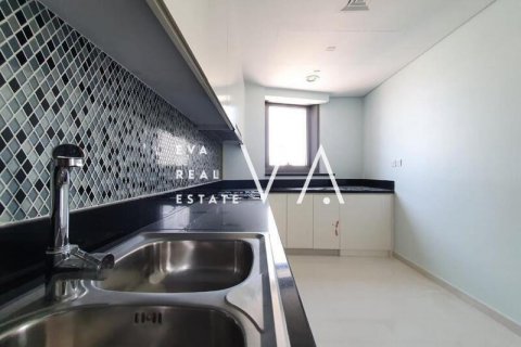 Müüa korter asukohaga Downtown Dubai (Downtown Burj Dubai), AÜE: 3 magamistoaga, 147.32 m² Nr 637664 - pilt 15