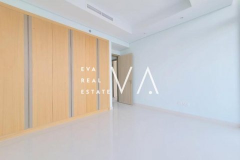Müüa korter asukohaga Downtown Dubai (Downtown Burj Dubai), AÜE: 3 magamistoaga, 147.32 m² Nr 637664 - pilt 6