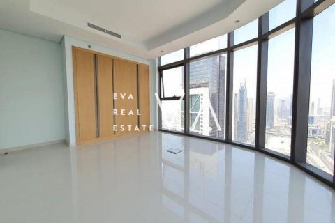 Müüa korter asukohaga Downtown Dubai (Downtown Burj Dubai), AÜE: 3 magamistoaga, 147.32 m² Nr 637664 - pilt 13