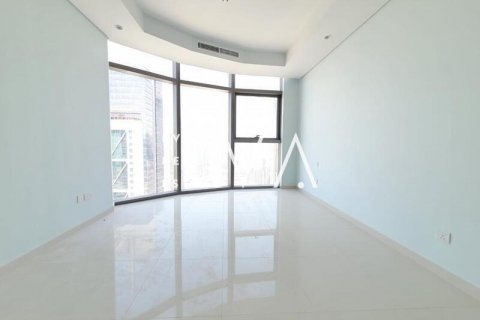 Müüa korter asukohaga Downtown Dubai (Downtown Burj Dubai), AÜE: 3 magamistoaga, 147.32 m² Nr 637664 - pilt 11