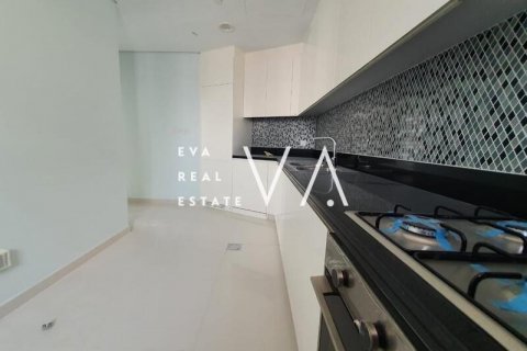 Müüa korter asukohaga Downtown Dubai (Downtown Burj Dubai), AÜE: 3 magamistoaga, 147.32 m² Nr 637664 - pilt 16