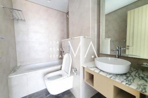 Müüa korter asukohaga Downtown Dubai (Downtown Burj Dubai), AÜE: 3 magamistoaga, 147.32 m² Nr 637664 - pilt 3