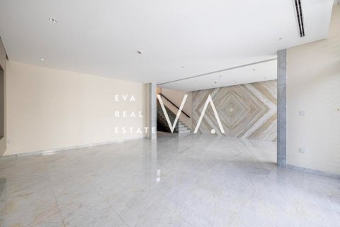 Villa in Meydan, Dubai, UAE 5 bedrooms, 799.22 sq.m. № 637619 - photo 10