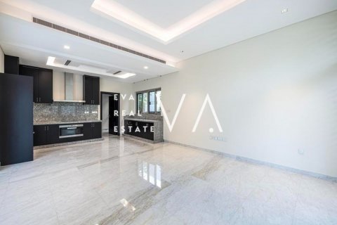 Villa in Meydan, Dubai, UAE 5 bedrooms, 799.22 sq.m. № 637619 - photo 14