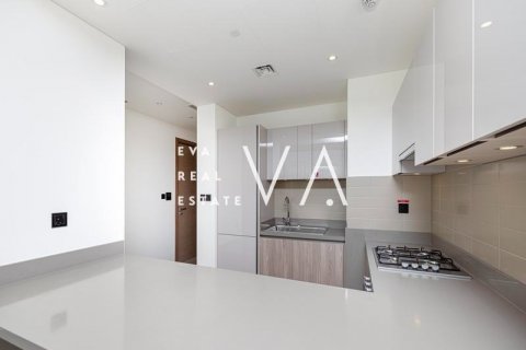 Apartment in Mohammed Bin Rashid City, Dubai, UAE 1 bedroom, 75 sq.m. № 637618 - photo 7