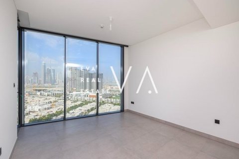 Apartment in Mohammed Bin Rashid City, Dubai, UAE 1 bedroom, 75 sq.m. № 637618 - photo 6