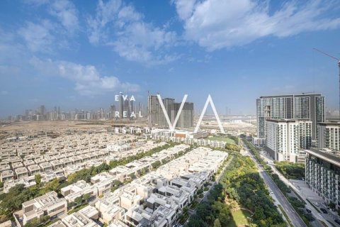 Apartment in Mohammed Bin Rashid City, Dubai, UAE 1 bedroom, 75 sq.m. № 637618 - photo 1