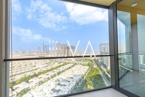 Apartment in Mohammed Bin Rashid City, Dubai, UAE 1 bedroom, 75 sq.m. № 637618 - photo 11