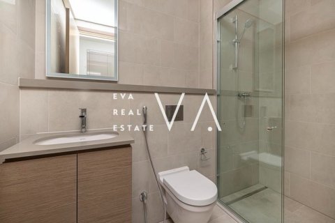 Apartment in Mohammed Bin Rashid City, Dubai, UAE 1 bedroom, 75 sq.m. № 637618 - photo 8