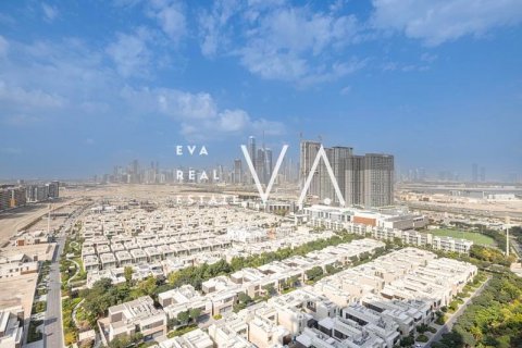 Apartment in Mohammed Bin Rashid City, Dubai, UAE 1 bedroom, 75 sq.m. № 637618 - photo 2
