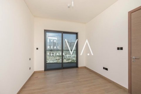 Apartment in Mohammed Bin Rashid City, Dubai, UAE 1 bedroom, 75 sq.m. № 637618 - photo 13