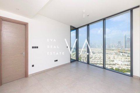 Apartment in Mohammed Bin Rashid City, Dubai, UAE 1 bedroom, 75 sq.m. № 637618 - photo 5