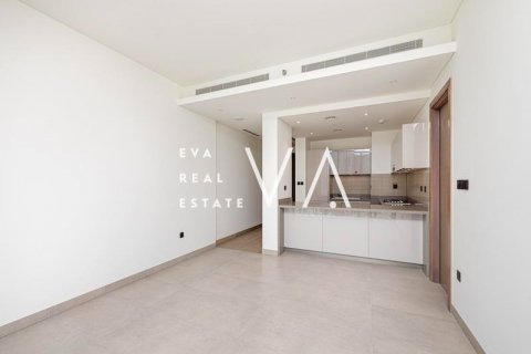 Apartment in Mohammed Bin Rashid City, Dubai, UAE 1 bedroom, 75 sq.m. № 637618 - photo 12