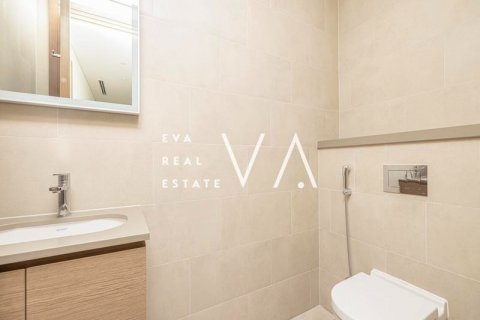 Apartment in Mohammed Bin Rashid City, Dubai, UAE 1 bedroom, 75 sq.m. № 637618 - photo 3