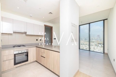 Apartment in Mohammed Bin Rashid City, Dubai, UAE 1 bedroom, 75 sq.m. № 637618 - photo 4