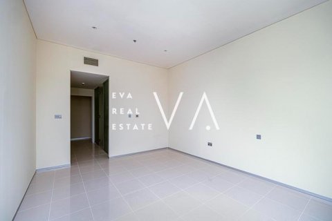 Apartment in Downtown Dubai (Downtown Burj Dubai), UAE 3 bedrooms, 216 sq.m. № 637620 - photo 13