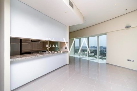 Apartment in Downtown Dubai (Downtown Burj Dubai), UAE 3 bedrooms, 216 sq.m. № 637620 - photo 15