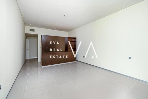 Apartment in Downtown Dubai (Downtown Burj Dubai), UAE 3 bedrooms, 216 sq.m. № 637620 - photo 7