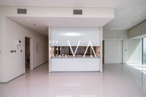 Apartment in Downtown Dubai (Downtown Burj Dubai), UAE 3 bedrooms, 216 sq.m. № 637620 - photo 8