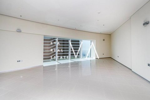 Apartment in Downtown Dubai (Downtown Burj Dubai), UAE 3 bedrooms, 216 sq.m. № 637620 - photo 14