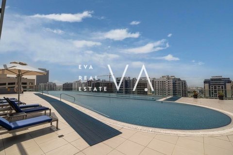 Apartment in Downtown Dubai (Downtown Burj Dubai), UAE 3 bedrooms, 216 sq.m. № 637620 - photo 10