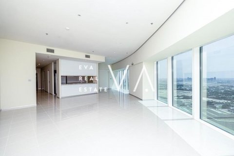 Apartment in Downtown Dubai (Downtown Burj Dubai), UAE 3 bedrooms, 216 sq.m. № 637620 - photo 18
