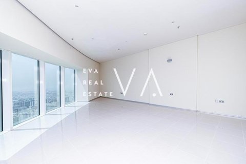 Apartment in Downtown Dubai (Downtown Burj Dubai), UAE 3 bedrooms, 216 sq.m. № 637620 - photo 17