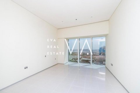 Apartment in Downtown Dubai (Downtown Burj Dubai), UAE 3 bedrooms, 216 sq.m. № 637620 - photo 6