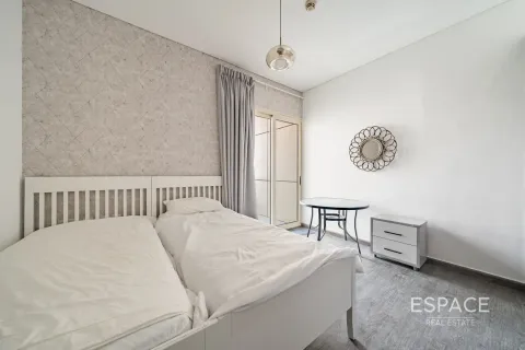 Wohnung zum Verkauf in Dubai Marina, Dubai, VAE 2 Schlafzimmer, 124 m2 Nr. 649921 - Foto 8