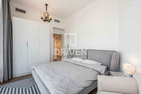 Apartmán v Dubai Residence Complex, SAE 2 spálne, 86.12 m2 č. 759100 - Fotografia 11