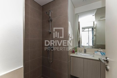 Διαμέρισμα σε Dubai Hills Estate, Dubai, ΗΑΕ 2 υπνοδωμάτια, 99.87 τ.μ. Αρ. 759102 - φωτογραφία 9
