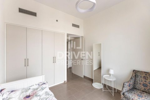 Διαμέρισμα σε Dubai Hills Estate, Dubai, ΗΑΕ 2 υπνοδωμάτια, 99.87 τ.μ. Αρ. 759102 - φωτογραφία 5