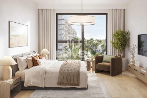 Apartament na sprzedaż w Town Square, Dubai, ZEA 3 sypialnie, 172.8 mkw., nr 759099 - zdjęcie 8