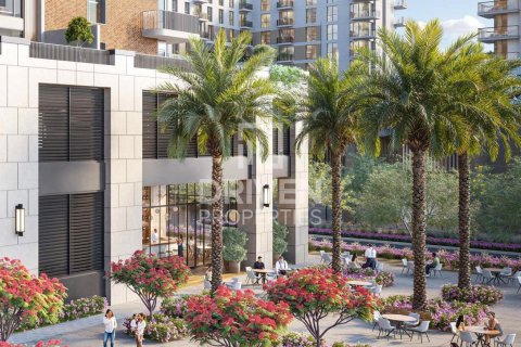 Apartament na sprzedaż w Town Square, Dubai, ZEA 3 sypialnie, 172.8 mkw., nr 759099 - zdjęcie 4