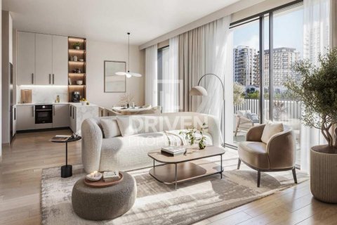 Apartament na sprzedaż w Town Square, Dubai, ZEA 3 sypialnie, 172.8 mkw., nr 759099 - zdjęcie 7