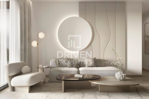 شقة في Dubai Science Park، دبي 35.02 متر مربع . ر قم 759096