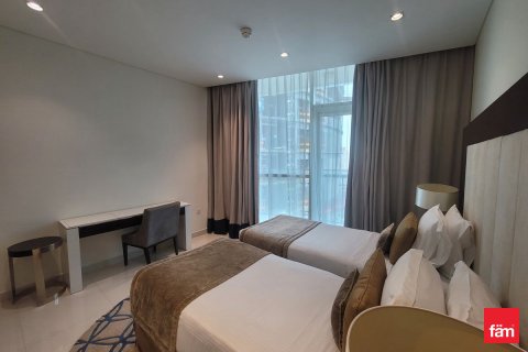 Apartman u gradu Downtown Dubai (Downtown Burj Dubai), UAE 3 spavaće sobe, 200.5 m2 Br. 644738 - Slika 8