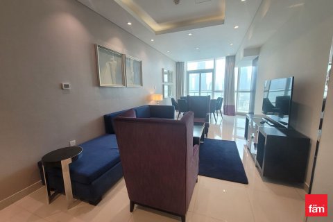 Διαμέρισμα σε Downtown Dubai (Downtown Burj Dubai), ΗΑΕ 3 υπνοδωμάτια, 200.5 τ.μ. Αρ. 644738 - φωτογραφία 2