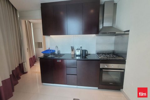 Apartman u gradu Downtown Dubai (Downtown Burj Dubai), UAE 3 spavaće sobe, 200.5 m2 Br. 644738 - Slika 5