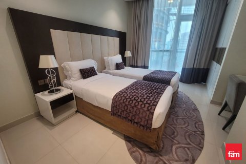 Διαμέρισμα σε Downtown Dubai (Downtown Burj Dubai), ΗΑΕ 3 υπνοδωμάτια, 200.5 τ.μ. Αρ. 644738 - φωτογραφία 7