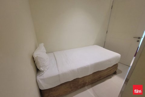 Apartman u gradu Downtown Dubai (Downtown Burj Dubai), UAE 3 spavaće sobe, 200.5 m2 Br. 644738 - Slika 12