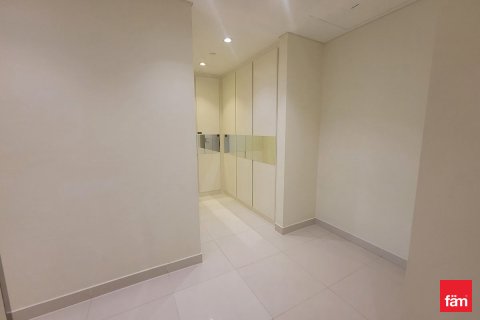 Apartman u gradu Downtown Dubai (Downtown Burj Dubai), UAE 3 spavaće sobe, 200.5 m2 Br. 644738 - Slika 13