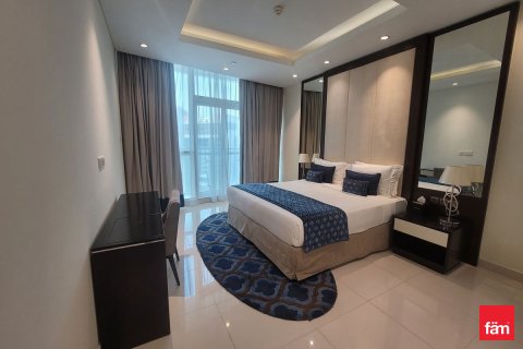 Διαμέρισμα σε Downtown Dubai (Downtown Burj Dubai), ΗΑΕ 3 υπνοδωμάτια, 200.5 τ.μ. Αρ. 644738 - φωτογραφία 11