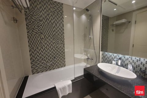 Apartman u gradu Downtown Dubai (Downtown Burj Dubai), UAE 3 spavaće sobe, 200.5 m2 Br. 644738 - Slika 17