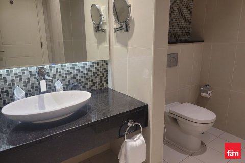 Apartman u gradu Downtown Dubai (Downtown Burj Dubai), UAE 3 spavaće sobe, 200.5 m2 Br. 644738 - Slika 16
