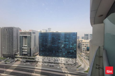 Apartman u gradu Downtown Dubai (Downtown Burj Dubai), UAE 3 spavaće sobe, 200.5 m2 Br. 644738 - Slika 18